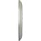 Ekena Millwork Jackson Ceiling Medallion (Fits Canopies up to 7 3/8"), 12 1/4"OD x 4"ID x 1 1/8"P, Flash Copper CM12JAFCS - alternate 3